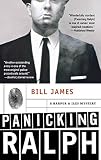 James, Bill: Panicking Ralph James, Bill: Panicking Ralph