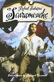 Sabatini, Rafael: Scaramouche Sabatini, Rafael: Scaramouche