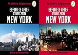 Before & After: Stories from New York (0393323536) by Beller, Thomas Beller, Thomas: Before & After: Stories from New York