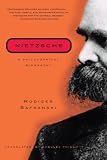 Safranski, Rudiger: Nietzsche: A Philosophical Biography Safranski, Rudiger: Nietzsche: A Philosophical Biography