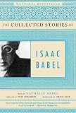 Constantine, Peter: The Collected Stories of Isaac Babel