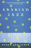 Abu-Jaber, Diana: Arabian Jazz Abu-Jaber, Diana: Arabian Jazz