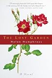 Helen Humphreys: The Lost Garden