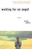 Habila, Helon: Waiting for an Angel Habila, Helon: Waiting for an Angel