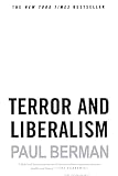 Berman, Paul: Terror and Liberalism