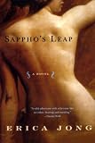 Jong, Erica: Sappho's Leap Jong, Erica: Sappho's Leap
