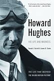 Steele, James: Howard Hughes: His Life & Madness