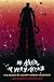 Be Afraid, be Very Afraid: The Book of Scary Urban Legends