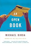 Dirda, Micahel: Open Book: Coming of Age in the Heartland Dirda, Micahel: Open Book: Coming of Age in the Heartland