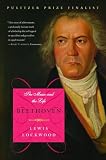 Lockwood, Lewis: Beethoven: The Music and the Life