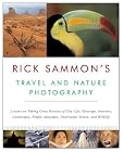 Rick Sammon's Travel and Nature Photography