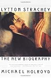 Holroyd, Michael: Lytton Strachey Holroyd, Michael: Lytton Strachey