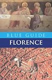 MacAdam, Alta: Blue Guide Florence MacAdam, Alta: Blue Guide Florence