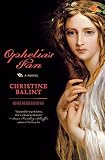 Balint, Christine: Ophelia's Fan Balint, Christine: Ophelia's Fan