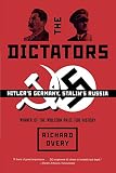 Overy, Richard: The Dictators: Hitler's Germany and Stalin's Russia Overy, Richard: The Dictators: Hitler's Germany and Stalin's Russia