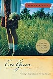 Eve Green (0393327981) by Fletcher, Susan Fletcher, Susan: Eve Green