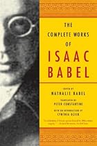 The Complete Works of Isaac Babel by Isaac&hellip;
