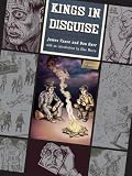 Vance, James: Kings in Disguise
