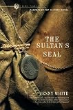 White, J. B.: Sultan's Seal: Library Edition White, J. B.: Sultan's Seal: Library Edition