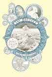 Armitage, Simon: The Odyssey: A Dramatic Retelling of Homer's Epic
