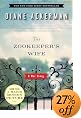 The Zookeeper's Wife