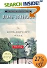 The Zookeeper's Wife