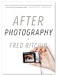 After Photography