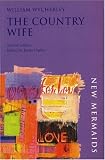 Wycherley, William: Country Wife
