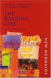 Cook, Elizabeth: Roaring Girl