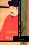 Lawall, Sarah N.: The Norton Anthology of World Literature: 100-1500 With Inserts