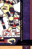 Lawall, Sarah N.: The Norton Anthology of World Literature