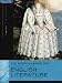 The Norton Anthology of English Literature: Middle Ages Through the Restoration and the Eighteenth Century v. 1