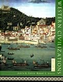 Coffin, Judith G.: Western Civilizations Coffin, Judith G.: Western Civilizations