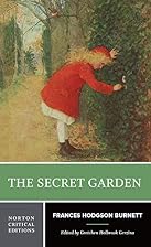 The Secret Garden (Norton Critical Edition)&hellip;