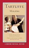 Moliere: Le Tartuffe