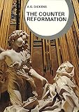 Dickens, A.G.: Counter-Reformation Dickens, A.G.: Counter-Reformation