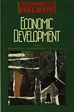 Eatwell, John: Economic Development Eatwell, John: Economic Development