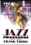 Tirro, Frank: Jazz Tirro, Frank: Jazz