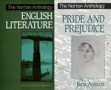 Abrams, M.: The Norton Anthology of English Literature: Pride and Prejudice Abrams, M.: The Norton Anthology of English Literature: Pride and Prejudice
