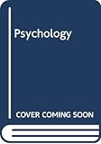 Gleitman, Henry: Psychology Gleitman, Henry: Psychology