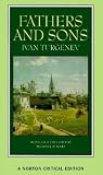 Turgenev, Ivan Sergeevich: Fathers and Sons