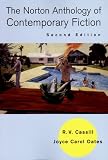 Cassill, R. V.: The Norton Anthology of Contemporary Fiction