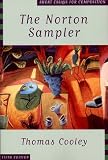 Cooley, Thomas: The Norton Sampler: Short Essays for Composition