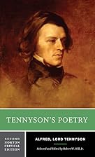 Tennyson's Poetry (Norton Critical Edition)&hellip;
