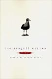 Kelly, Joseph: Seagull Reader: Stories
