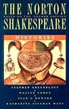 Howard, Jean E.: The Norton Shakespeare Histories Howard, Jean E.: The Norton Shakespeare Histories
