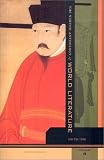 MacK, Maynard: The Norton Anthology of World Literature: 100-1500 MacK, Maynard: The Norton Anthology of World Literature: 100-1500