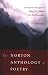The Norton Anthology of Poetry