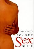 Hooper, Anne: The Pocket Sex Guide