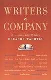 Wachtel, Eleanor: Writers & Company Wachtel, Eleanor: Writers & Company